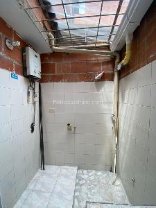 Casa de 3 alcobas en arriendo en Caney Especial, Cali, 103 m² · foto 17 de 20