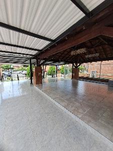 Casa de 3 alcobas en arriendo en Caney Especial, Cali, 103 m² · foto 18 de 20