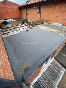 Casa de 3 alcobas en arriendo en Caney Especial, Cali, 103 m² · foto 19 de 20