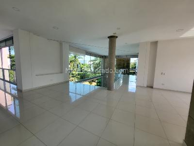 Casa de 5 alcobas en venta en Pance, Cali, 700 m² · foto 20 de 20
