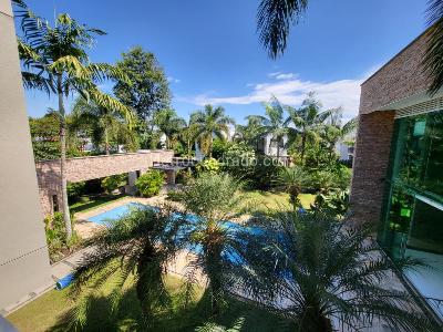 Casa de 5 alcobas en venta en Pance, Cali, 700 m² · foto 3 de 20