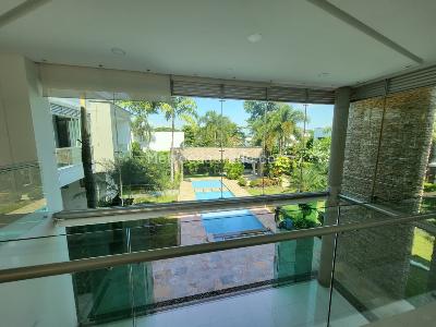 Casa de 5 alcobas en venta en Pance, Cali, 700 m² · foto 4 de 20