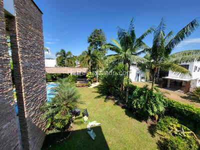 Casa de 5 alcobas en venta en Pance, Cali, 700 m² · foto 6 de 20