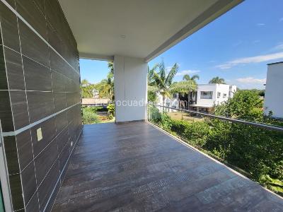 Casa de 5 alcobas en venta en Pance, Cali, 700 m² · foto 7 de 20