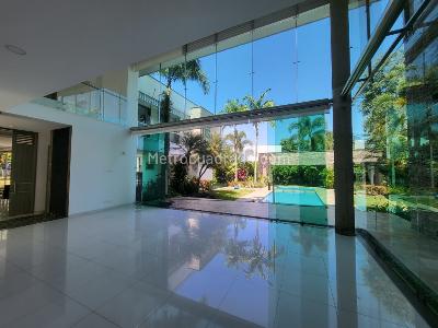 Casa de 5 alcobas en venta en Pance, Cali, 700 m² · foto 8 de 20