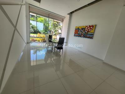 Casa de 5 alcobas en venta en Pance, Cali, 700 m² · foto 10 de 20