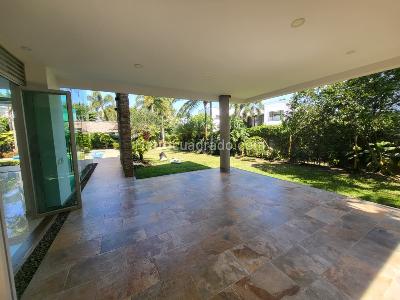 Casa de 5 alcobas en venta en Pance, Cali, 700 m² · foto 11 de 20