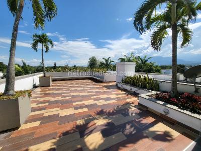 Casa de 5 alcobas en venta en Pance, Cali, 700 m² · foto 12 de 20