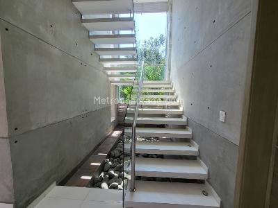 Casa de 5 alcobas en venta en Pance, Cali, 700 m² · foto 13 de 20