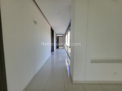 Casa de 5 alcobas en venta en Pance, Cali, 700 m² · foto 14 de 20