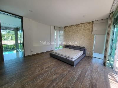 Casa de 5 alcobas en venta en Pance, Cali, 700 m² · foto 15 de 20