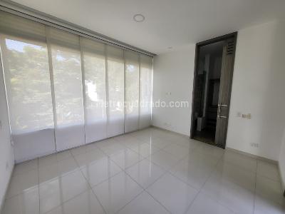 Casa de 5 alcobas en venta en Pance, Cali, 700 m² · foto 16 de 20