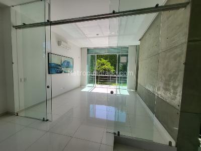 Casa de 5 alcobas en venta en Pance, Cali, 700 m² · foto 17 de 20