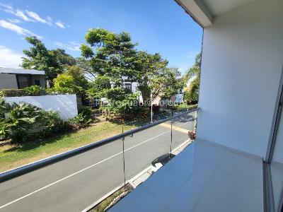 Casa de 5 alcobas en venta en Pance, Cali, 700 m² · foto 18 de 20