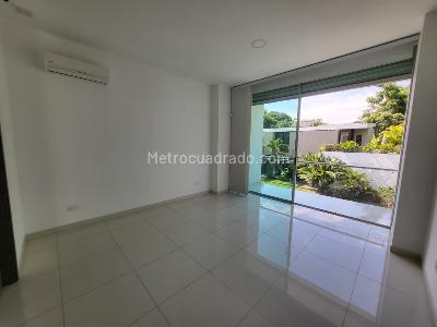 Casa de 5 alcobas en venta en Pance, Cali, 700 m² · foto 19 de 20