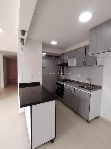 Apartamento en venta en Ciudad Melendez, Cali · foto 2 de 20