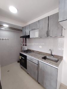 Apartamento en venta en Ciudad Melendez, Cali · foto 3 de 20
