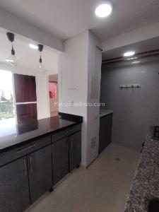 Apartamento en venta en Ciudad Melendez, Cali · foto 4 de 20