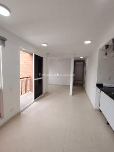 Apartamento en venta en Ciudad Melendez, Cali · foto 5 de 20