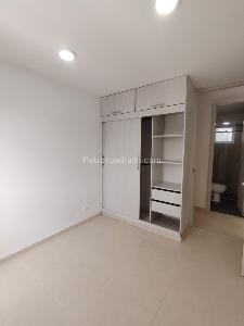 Apartamento en venta en Ciudad Melendez, Cali · foto 6 de 20