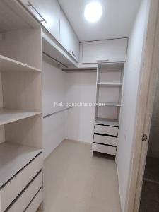 Apartamento en venta en Ciudad Melendez, Cali · foto 7 de 20