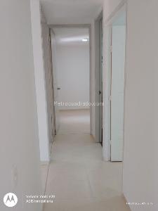 Apartamento en venta en Ciudad Melendez, Cali · foto 8 de 20
