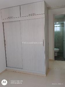 Apartamento en venta en Ciudad Melendez, Cali · foto 9 de 20