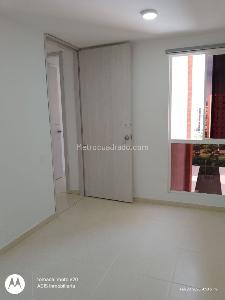 Apartamento en venta en Ciudad Melendez, Cali · foto 10 de 20