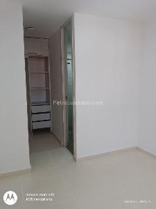 Apartamento en venta en Ciudad Melendez, Cali · foto 11 de 20