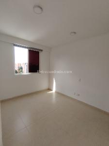Apartamento en venta en Ciudad Melendez, Cali · foto 12 de 20