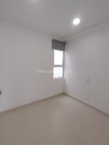 Apartamento en venta en Ciudad Melendez, Cali · foto 13 de 20