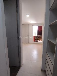 Apartamento en venta en Ciudad Melendez, Cali · foto 14 de 20