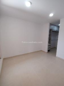 Apartamento en venta en Ciudad Melendez, Cali · foto 15 de 20