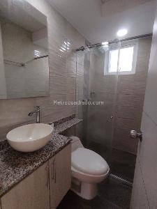 Apartamento en venta en Ciudad Melendez, Cali · foto 16 de 20