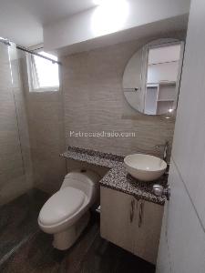 Apartamento en venta en Ciudad Melendez, Cali · foto 17 de 20