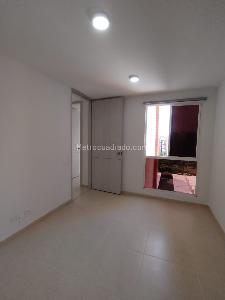 Apartamento en venta en Ciudad Melendez, Cali · foto 18 de 20
