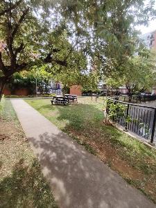 Apartamento en venta en Ciudad Melendez, Cali · foto 19 de 20