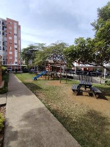 Apartamento en venta en Ciudad Melendez, Cali · foto 20 de 20