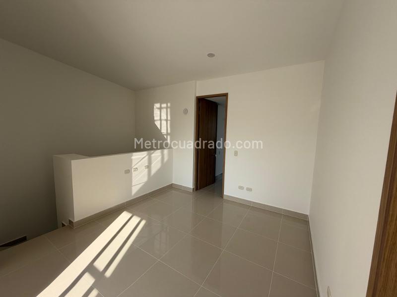 Casa en Arriendo, Alfaguara, Jamundi - Ansicht 3