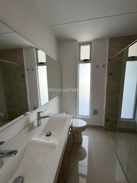 Casa en Arriendo, Alfaguara, Jamundi - Ansicht 5