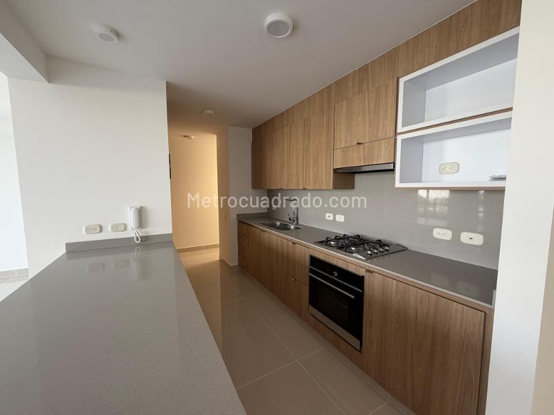 Casa en Arriendo, Alfaguara, Jamundi - Ansicht 6