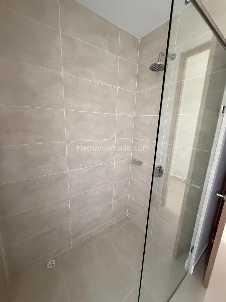 Casa en Arriendo, Alfaguara, Jamundi - Mehr
