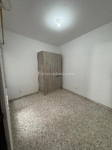 Apartamento en venta en Ciudad Modelo, Cali · foto 4 de 8