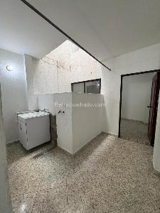 Apartamento en venta en Ciudad Modelo, Cali · foto 5 de 8