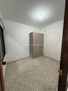 Apartamento en venta en Ciudad Modelo, Cali · foto 6 de 8