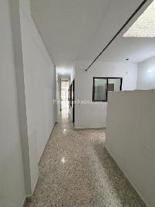 Apartamento en venta en Ciudad Modelo, Cali · foto 7 de 8