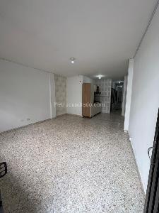 Apartamento en venta en Ciudad Modelo, Cali · foto 8 de 8