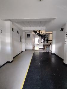 Casa de 5 alcobas en venta en San Fernando, Cali, 360 m² · foto 2 de 20