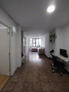 Casa de 5 alcobas en venta en San Fernando, Cali, 360 m² · foto 3 de 20