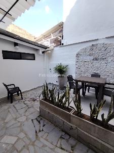 Casa de 5 alcobas en venta en San Fernando, Cali, 360 m² · foto 4 de 20